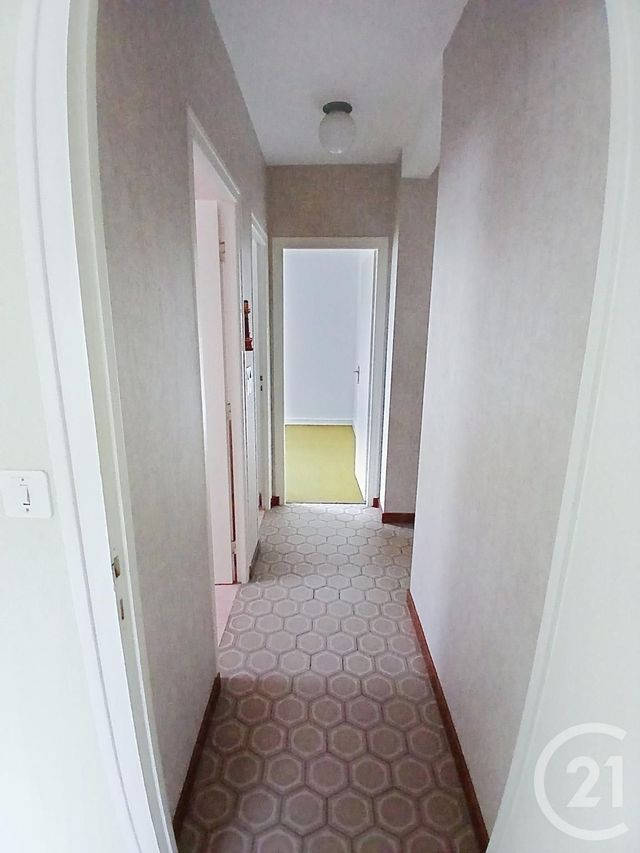 maison à vendre - 4 pièces - 81.16 m2 - NOYAL SUR VILAINE - 35 - BRETAGNE - Century 21 Dréano Immobilier