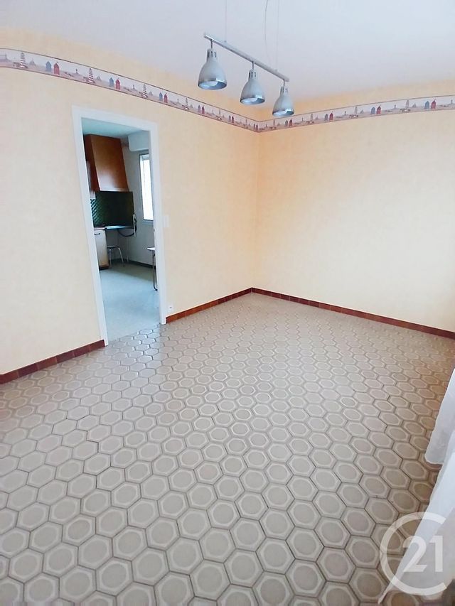 maison à vendre - 4 pièces - 81.16 m2 - NOYAL SUR VILAINE - 35 - BRETAGNE - Century 21 Dréano Immobilier