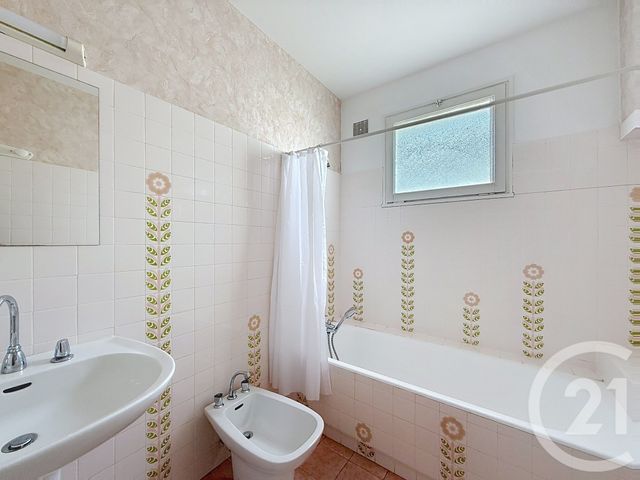 maison à vendre - 4 pièces - 81.16 m2 - NOYAL SUR VILAINE - 35 - BRETAGNE - Century 21 Dréano Immobilier