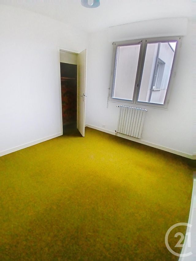 maison à vendre - 4 pièces - 81.16 m2 - NOYAL SUR VILAINE - 35 - BRETAGNE - Century 21 Dréano Immobilier