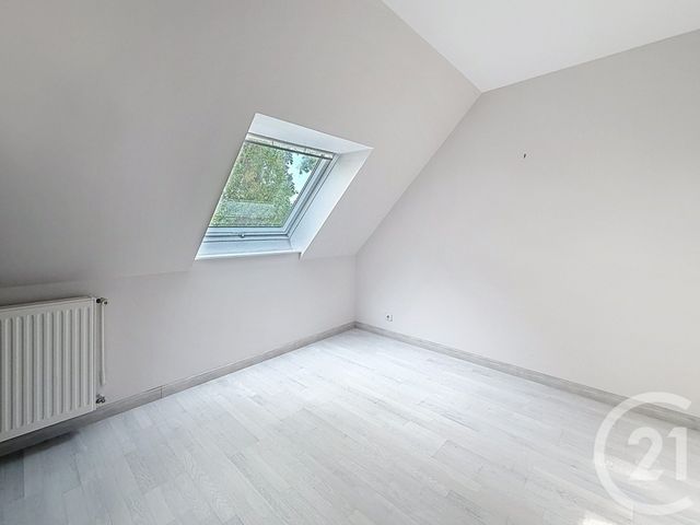 maison à vendre - 7 pièces - 218.0 m2 - ST GREGOIRE - 35 - BRETAGNE - Century 21 Dréano Immobilier