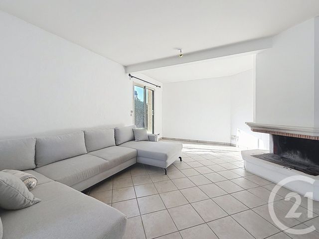 maison à vendre - 7 pièces - 218.0 m2 - ST GREGOIRE - 35 - BRETAGNE - Century 21 Dréano Immobilier