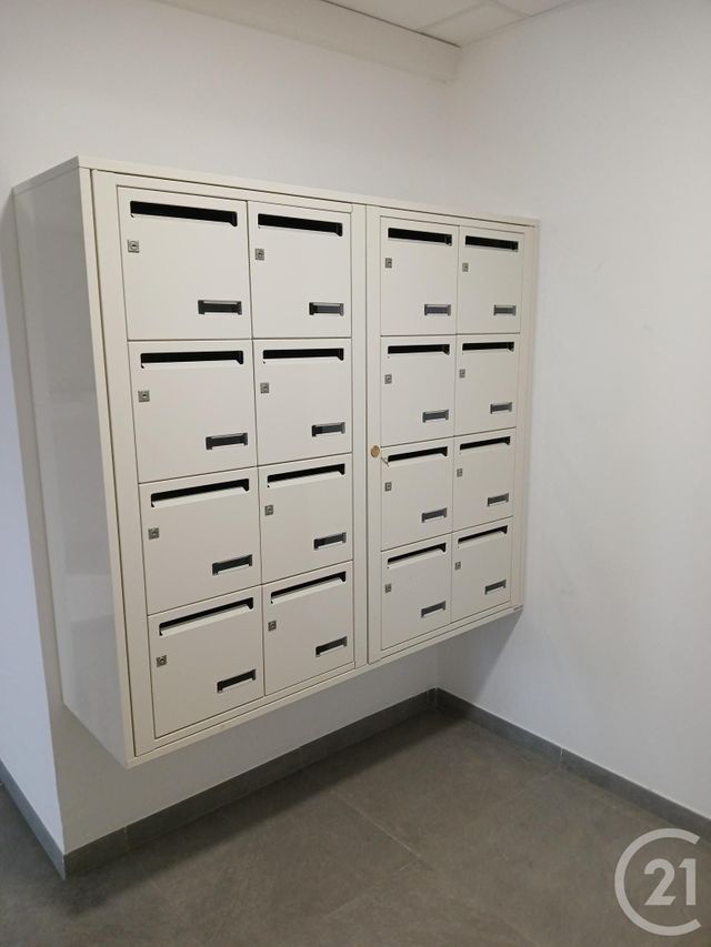 Appartement F1 à vendre - 1 pièce - 24.0 m2 - ERQUY - 22 - BRETAGNE - Century 21 Dréano Immobilier