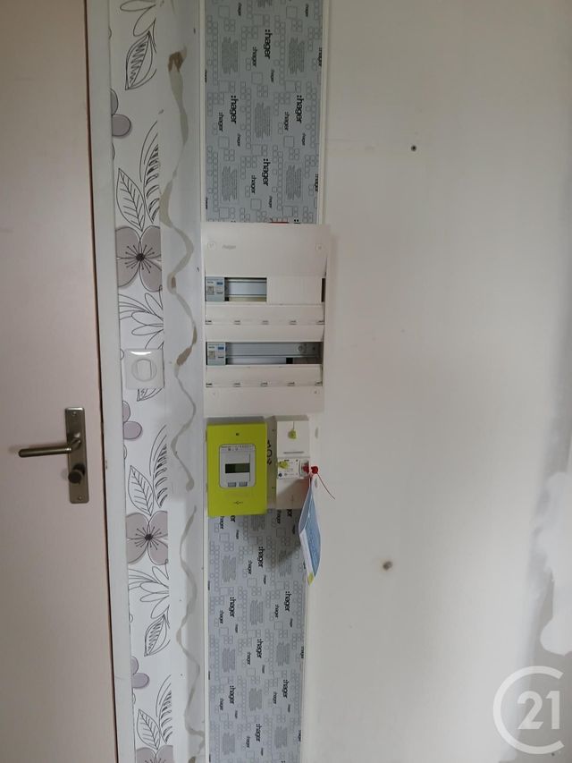 Appartement F1 à vendre - 1 pièce - 24.0 m2 - ERQUY - 22 - BRETAGNE - Century 21 Dréano Immobilier