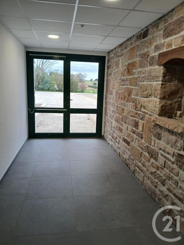 Appartement F1 à vendre - 1 pièce - 24.0 m2 - ERQUY - 22 - BRETAGNE - Century 21 Dréano Immobilier