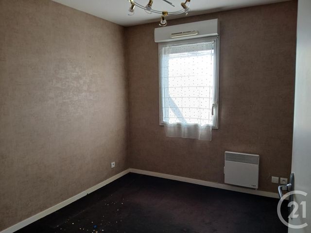 Appartement à louer - 4 pièces - 78.17 m2 - MORDELLES - 35 - BRETAGNE - Century 21 Dréano Immobilier