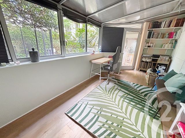 maison à vendre - 4 pièces - 88.0 m2 - RENNES - 35 - BRETAGNE - Century 21 Dréano Immobilier