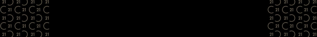 <p>Contactez l'agence <span class='tw-capitalize'>CENTURY 21 Dréano Immobilier</span> Agence Immobilière RENNES 35000</p>